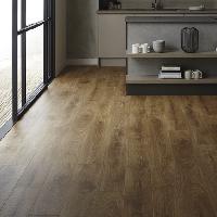 Classic Oak Natural vinyl